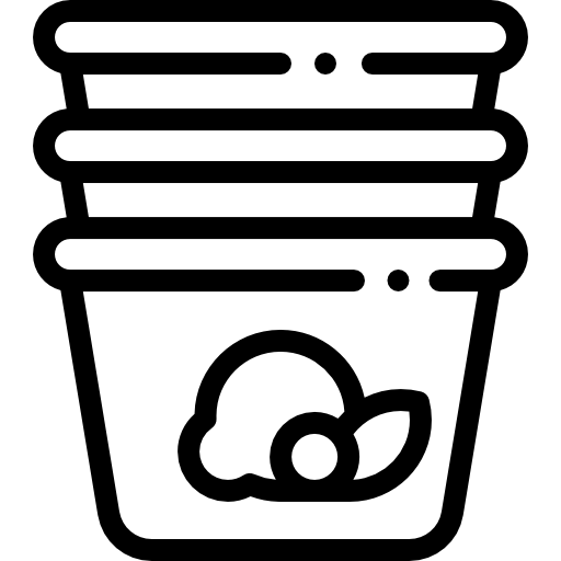 Envasado