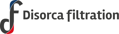 Soluciones personalizadas de microfiltracion