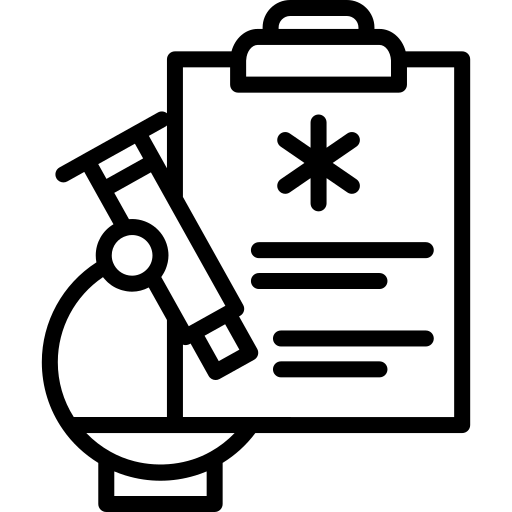 Diagnóstico técnico